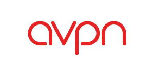 Logo-donor-06