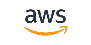 Logo-donor-13