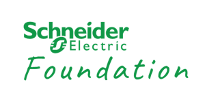 Logo-donor-19