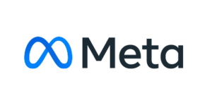 Logo-donor-20