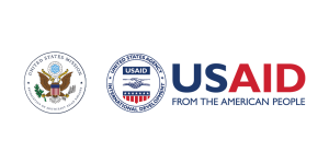 Logo-donor-22