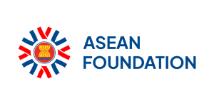 Logo-donor-23